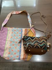 バックまとめ売り