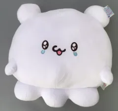 2025年最新】なっぴ 専用の人気アイテム - メルカリ