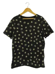 2024年最新】ルシアンペラフィネ Tシャツの人気アイテム - メルカリ