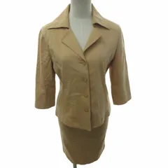 2024年最新】ジバンシー ビジネススーツの人気アイテム - メルカリ 