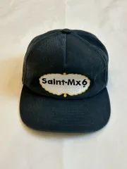 2025年最新】Saint_mx6の人気アイテム - メルカリ