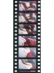 うたプリ スタツア コマフィルム 入場特典 ソロ 神宮寺レン - メルカリ