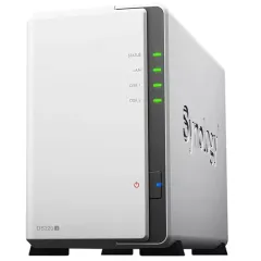2026年最新】synology ds220jの人気アイテム - メルカリ