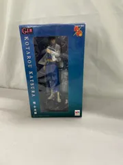 2025年最新】G.E.M.シリーズ 銀魂 桂小太郎の人気アイテム