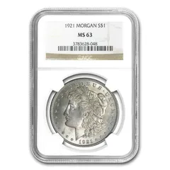 2026年最新】アメリカ 1ドル 銀貨 1921の人気アイテム - メルカリ