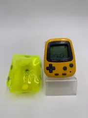 任天堂 - 最終値下げ 早い者勝ち ポケットピカチュウ 本体未使用品 2台セット 楽天市場】ポケットピカチュウ 本体の通販