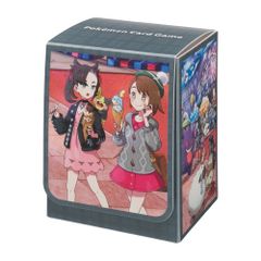 KT SHOP - メルカリShops