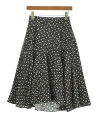 31 Sons de mode ロング・マキシ丈スカート レディース 【古着】【中古】【送料無料】