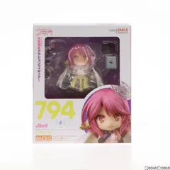 2025年最新】ねんどろいど ノーゲーム・ノーライフの人気