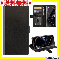 ☆ シズカウィル shizukawill AQUOS se nk 1個入 645 samarpantrust.org