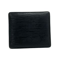 1463 GUCCI グッチ 長財布 エナメル GG - メルカリ