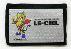 L'Arc〜en〜Ciel LE-CIEL ペットボトルカバー☆新品未開封☆ - メルカリ