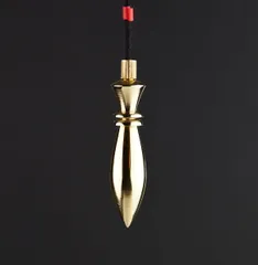 2025年最新】日本ダウジング協会の人気アイテム - メルカリ