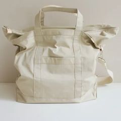 calledオカイユ バッグ 新品 - メルカリ