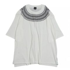 Mexican Pattern T-Shirts