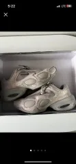 2025年最新】nike air max museの人気アイテム - メルカリ