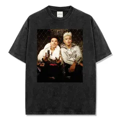 2025年最新】bigbang made tシャツの人気アイテム - メルカリ