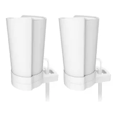 2025年最新】TP-LINK deco xe200の人気アイテム - メルカリ