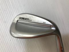 【即納】GLIDE2.0 | 52 | SR | OTi 85 | 中古 | ウェッジ | ピン