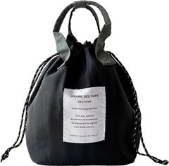 Item thumbnail for item 2b7bc8cb-1f65-4908-ac3c-cb09fa544da7