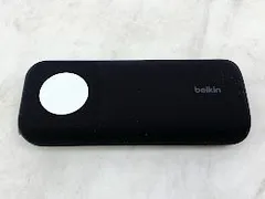 69【美品】AppleWatch+iPhone2-in-1急速10000mAh 69【美品】AppleWatch+iPhone2-in-1急速10000mAh HW69 Ultra 2