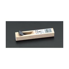 Item thumbnail for item 0fc4c92c-4e8e-492b-b1d8-a6f58e5c4d1f