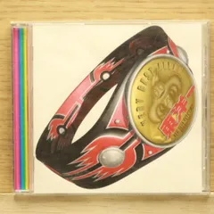 2025年最新】林田 健司の人気アイテム - メルカリ