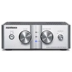 2025年最新】KENWOOD KA-S10の人気アイテム - メルカリ