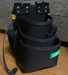 2025年最新】ニックス 腰袋 緑の人気アイテム - メルカリ