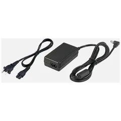 【 新品 未開封 】 BOSS 100V用ACアダプター PSB-100 PSB-100 未使用 送料無料のサムネイル