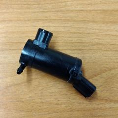 Item thumbnail for item 258831ba-e322-46d0-bb5b-260e61e0b9f8