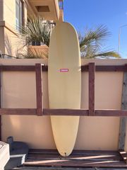 超お買い得】マンダラ DELTA-V FISH 6'0 フィン付き - メルカリ