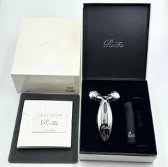 2025年最新】PEC-L1706の人気アイテム - メルカリ