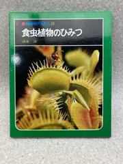 あびんこ　食虫植物　2点　送料無料　メルカリ便 2025年最新】食虫植物 ウツボカズラの人気アイテム - メルカリ