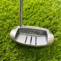 Carbite DC ブレード パター 美品 Carbite DC ブレード パター 美品 - メルカリ
