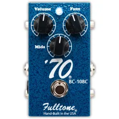 アグリーフェイス Ugly Face系 発振 変態 ファズ fuzz アグリーフェイス Ugly Face系 発振 変態 ファズ fuzz ギター