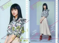 2025年最新】大園桃子 サインの人気アイテム - メルカリ