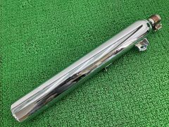 インパラ！ラジエーターリザーブタンク！エングレ！ローライダー