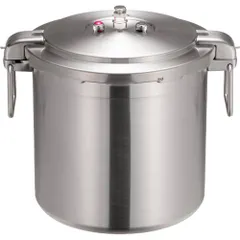 2024年最新】ワンダーシェフ 圧力鍋20lの人気アイテム - メルカリ