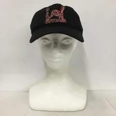 2026年最新】DIET BUTCHER SLIM SKIN メンズ キャップの人気アイテム