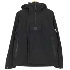 2025年最新】C.P. Company メンズ ジャケット・アウター その他