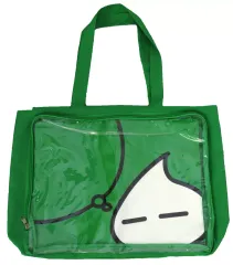 2025年最新】白井悠介 しらいむくんの人気アイテム - メルカリ