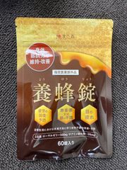 Item thumbnail for item b9d64a4e-9a90-4c57-927e-436b00d39ac6