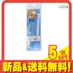 Item thumbnail for item d9ec760f-dab9-4ec7-bce4-2a1804f29396