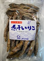 天然羅臼昆布 ２種 ＋カタクチイワシ煮干し １箱 ６，５ｋｇ-