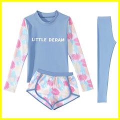 Item thumbnail for item 4bf8b8da-f02d-4794-8a4f-ac1e275d40c5