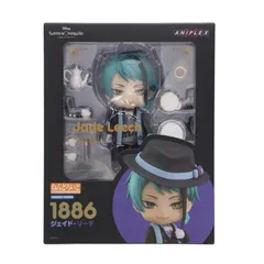 2025年最新】ジェイド ねんどろいどの人気アイテム - メルカリ