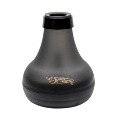 Item thumbnail for item c911178d-9f04-4377-9477-ae6d61faa62a