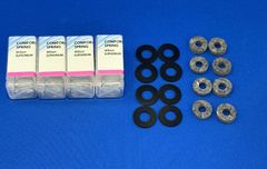 Item thumbnail for item 6e75e2da-164e-4bb3-8276-8fd5d0e3bdb3