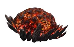 孤光のフェニックス 日本語 4枚 - メルカリ